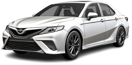 Swift Dzire
